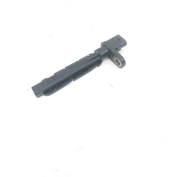 Sensor Impulso Virabrequim Audi Rs5 4.2 V8 2010.11