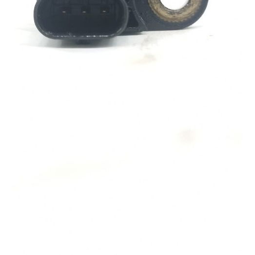 Sensor Impulso Virabrequim Audi Rs5 4.2 V8 2010.11