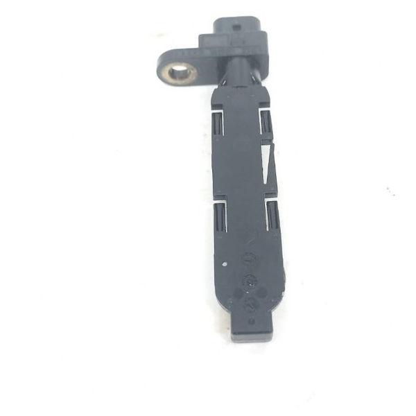 Sensor Impulso Virabrequim Audi Rs5 4.2 V8 2010.11