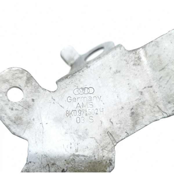 Suporte Audi Rs5 4.2 V8 2010.11 8k0971502h