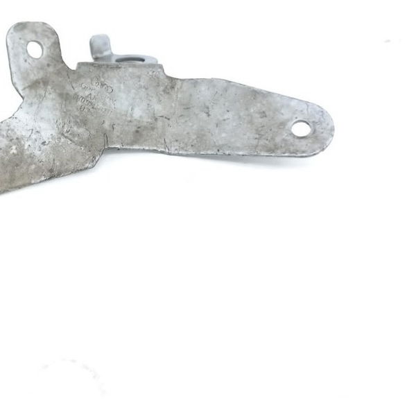 Suporte Audi Rs5 4.2 V8 2010.11 8k0971502h