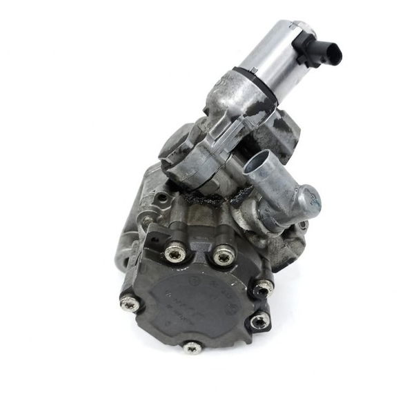 Bomba Direção Hidráulica Audi Rs5 4.2 V8 2010.11