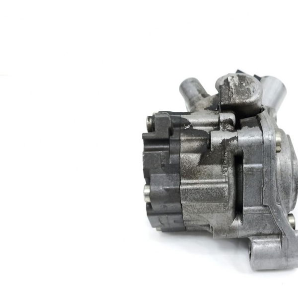 Bomba Direção Hidráulica Audi Rs5 4.2 V8 2010.11