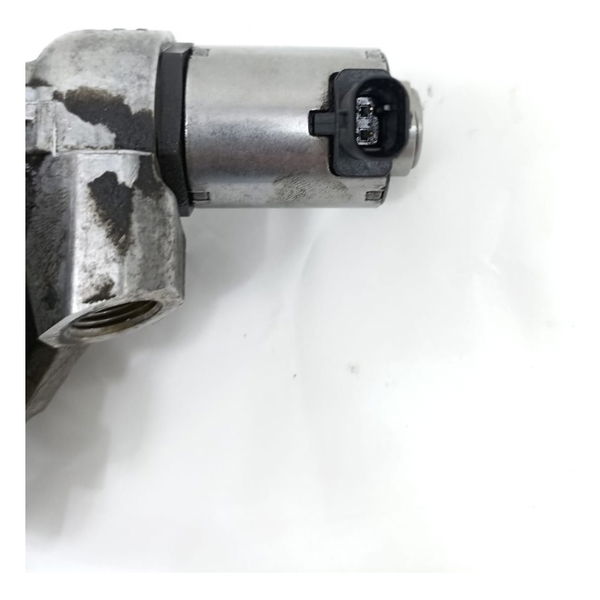 Bomba Direção Hidráulica Audi Rs5 4.2 V8 2010.11