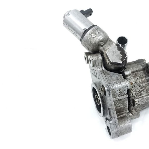 Bomba Direção Hidráulica Audi Rs5 4.2 V8 2010.11