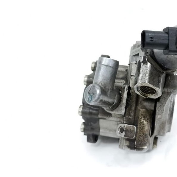Bomba Direção Hidráulica Audi Rs5 4.2 V8 2010.11