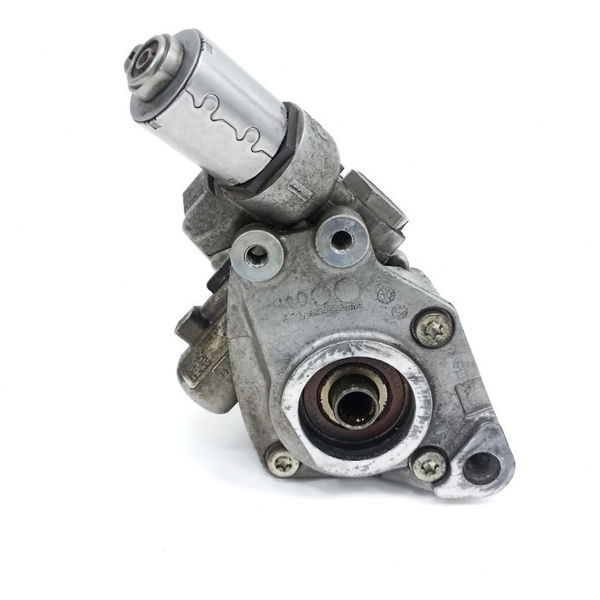 Bomba Direção Hidráulica Audi Rs5 4.2 V8 2010.11