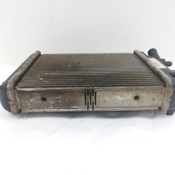 Radiador Audi Rs5 4.2 V8 2010.11 8k0121212c