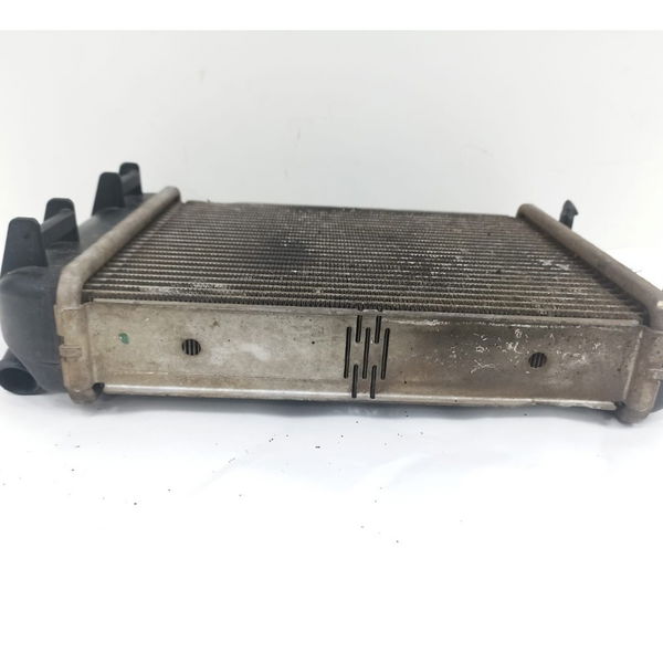 Radiador Audi Rs5 4.2 V8 2010.11 8k0121212c