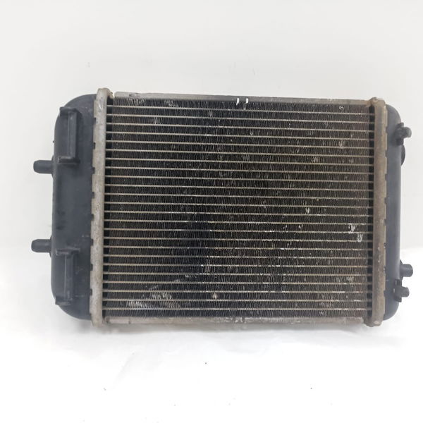 Radiador Audi Rs5 4.2 V8 2010.11 8k0121212c