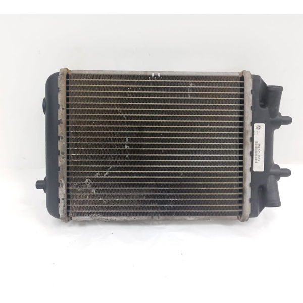 Radiador Audi Rs5 4.2 V8 2010.11 8k0121212c