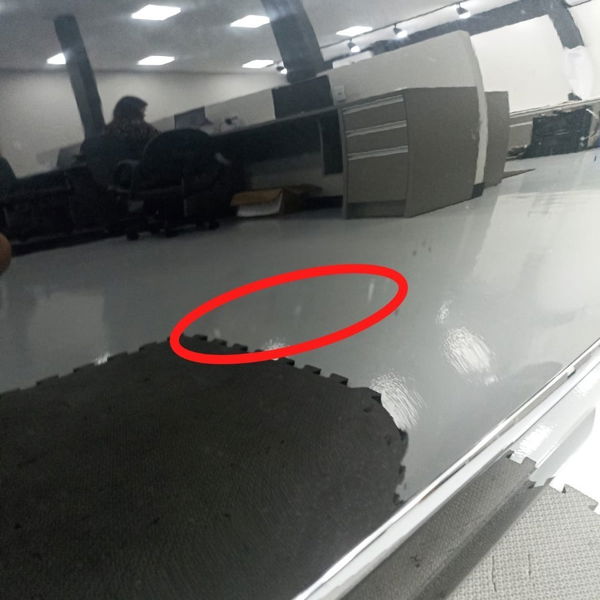 Porta Lata Dianteira Esquerda Vw Passat Cc 2014