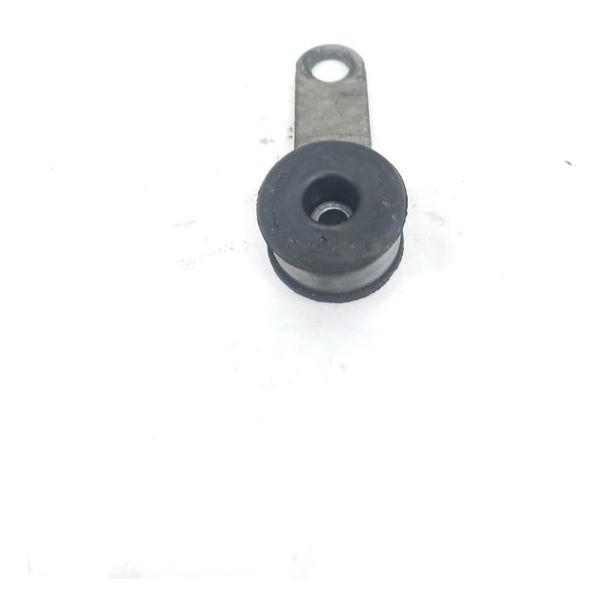 Coxim Audi Rs5 4.2 V8 2010.11 9k0253295