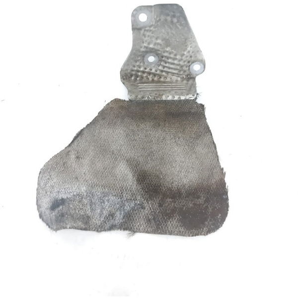 Coxim Audi Rs5 4.2 V8 2010.11 9k0253295