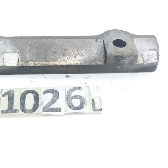 Suporte Audi Rs5 4.2 V8 2010.11 079253709j