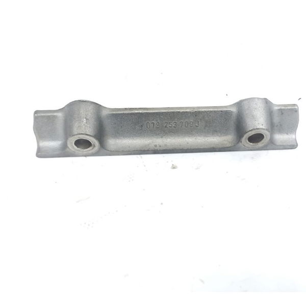 Suporte Audi Rs5 4.2 V8 2010.11 079253709j