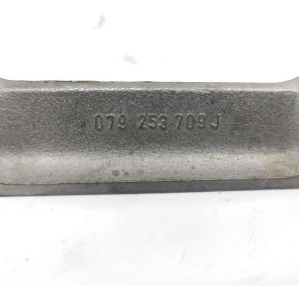 Suporte Audi Rs5 4.2 V8 2010.11 079253709j