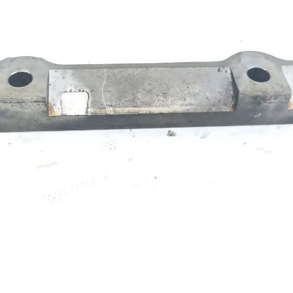 Suporte Audi Rs5 4.2 V8 2010.11 079253709j