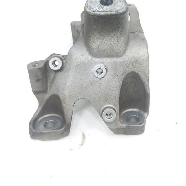 Suporte Esquerdo Coxim Motor Audi Rs5 4.2 V8 2010.11