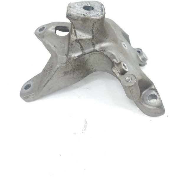 Suporte Esquerdo Coxim Motor Audi Rs5 4.2 V8 2010.11