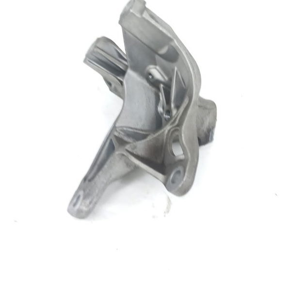 Suporte Esquerdo Coxim Motor Audi Rs5 4.2 V8 2010.11