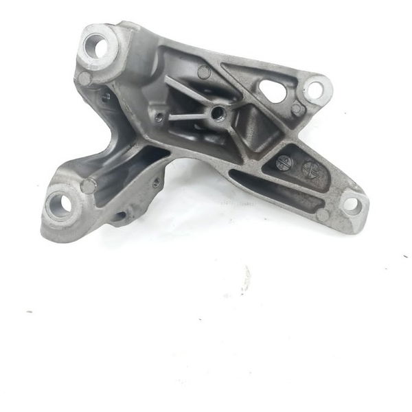 Suporte Esquerdo Coxim Motor Audi Rs5 4.2 V8 2010.11