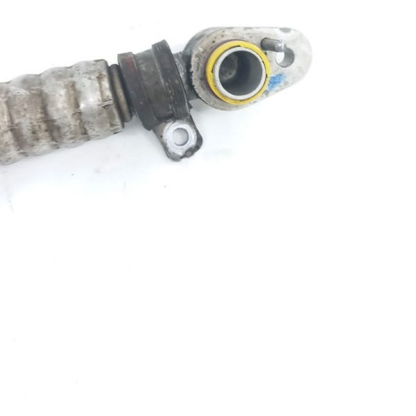 Cano Óleo Audi Rs5 4.2 V8 2010.11 8k0260740
