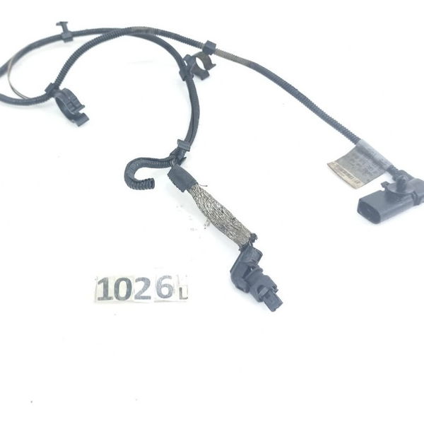 Chicote Sensor Audi Rs5 4.2 V8 2010.11 8k0971703