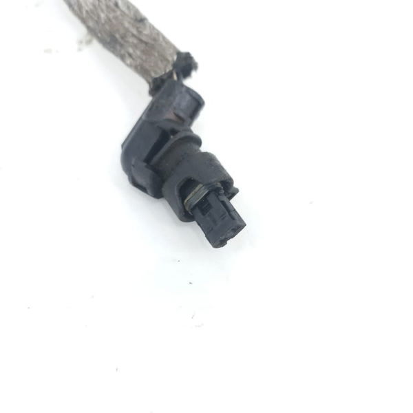 Chicote Sensor Audi Rs5 4.2 V8 2010.11 8k0971703