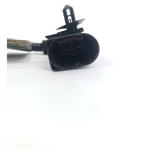 Chicote Sensor Audi Rs5 4.2 V8 2010.11 8k0971703