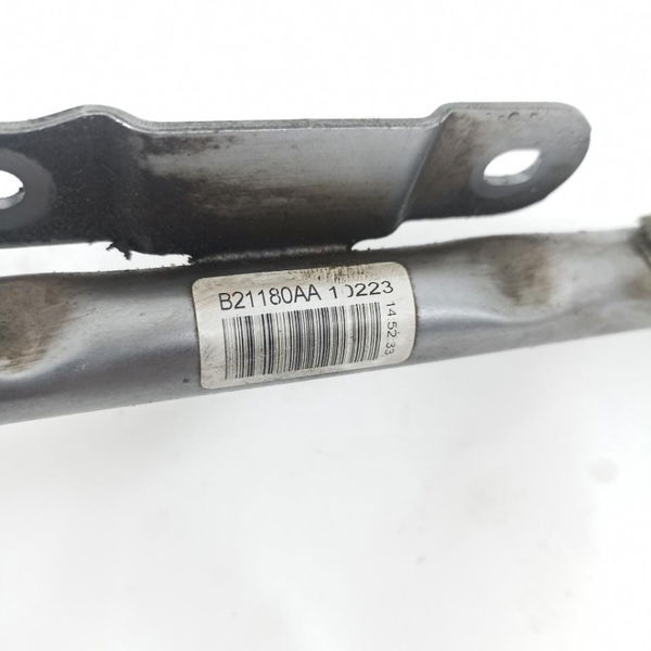 Mangueira Óleo Audi Rs5 4.2 V8 2010.11 B21180aa