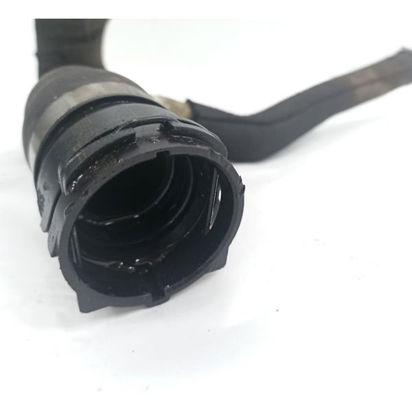 Mangueira Óleo Audi Rs5 4.2 V8 2010.11 8k0121055