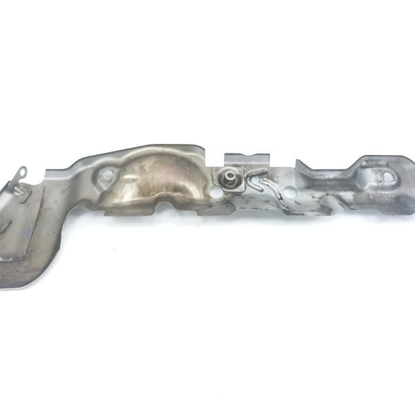 Protetor Térmico Cabeçote Audi Rs5 4.2 V8 2010.11