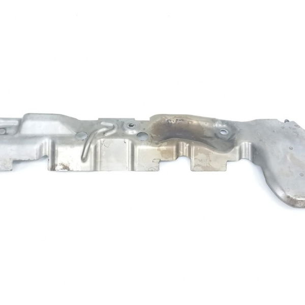 Protetor Térmico Cabeçote Audi Rs5 4.2 V8 2010.11