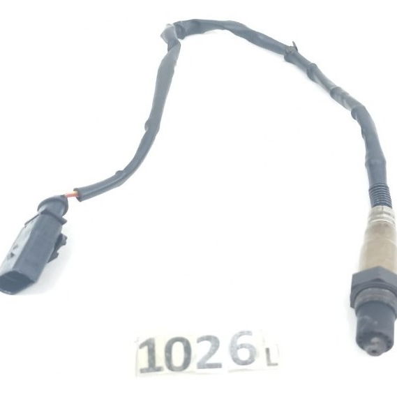 Sonda Lambda Audi Rs5 4.2 V8 2010.11 079906262