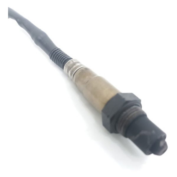 Sonda Lambda Audi Rs5 4.2 V8 2010.11 079906262
