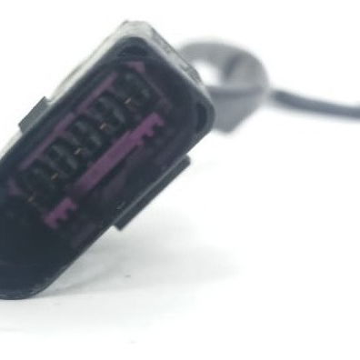 Sonda Lambda Audi Rs5 4.2 V8 2010.11 079906262