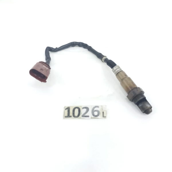 Sonda Lambda Audi Rs5 4.2 V8 2010.11 07l906265