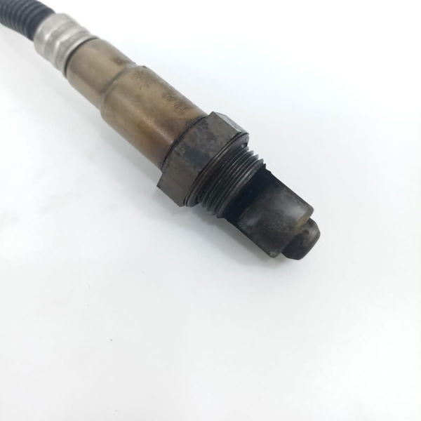 Sonda Lambda Audi Rs5 4.2 V8 2010.11 07l906265