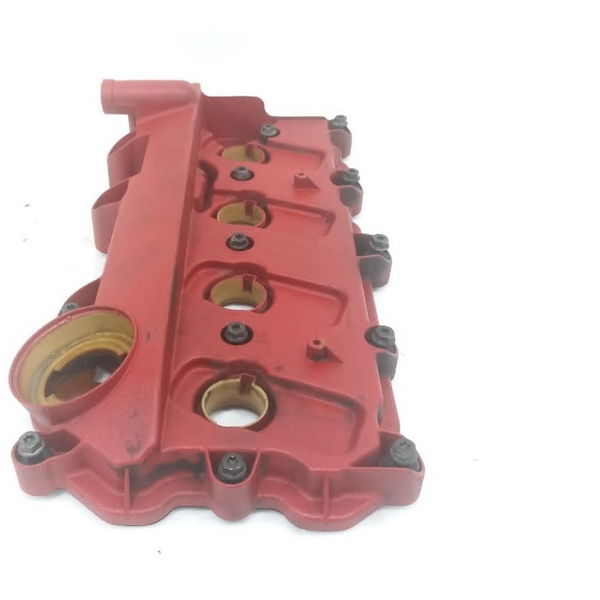 Tampa Valvula Cabeçote Audi Rs5 4.2 V8 2010.11 