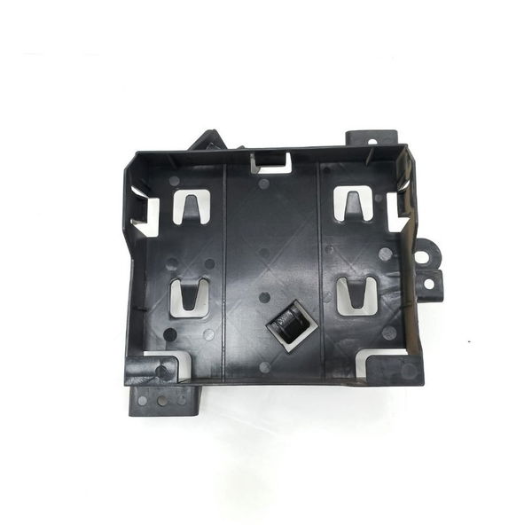 Suporte Módulo Controle Corpo Audi Rs5 4.2 V8 2010.11