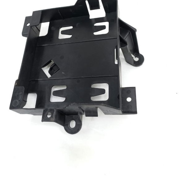 Suporte Módulo Controle Corpo Audi Rs5 4.2 V8 2010.11
