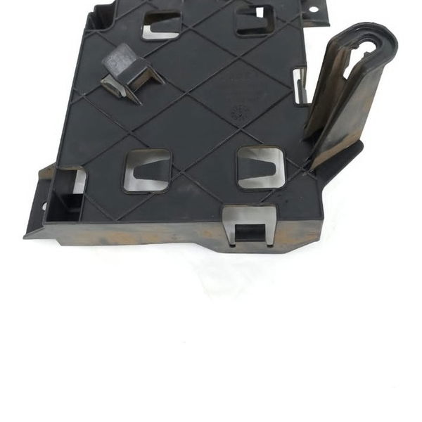 Suporte Módulo Controle Corpo Audi Rs5 4.2 V8 2010.11