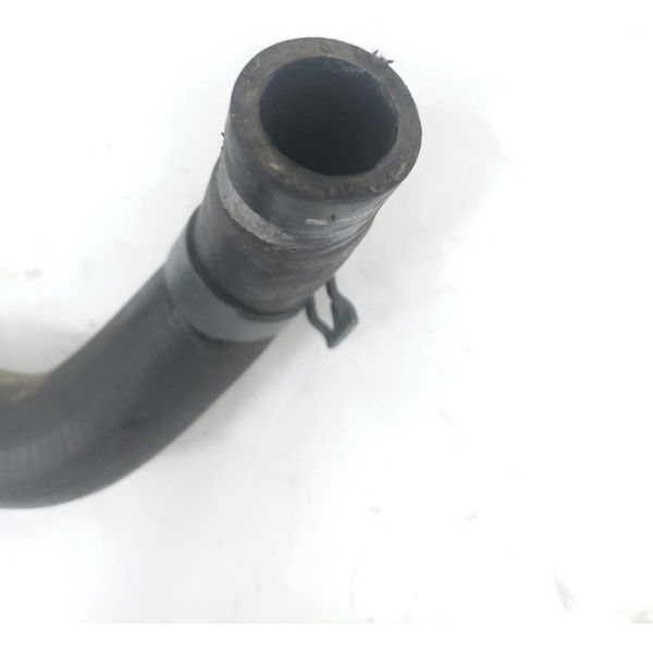 Mangueira Bomba Água Audi Rs5 4.2 V8 2010.11