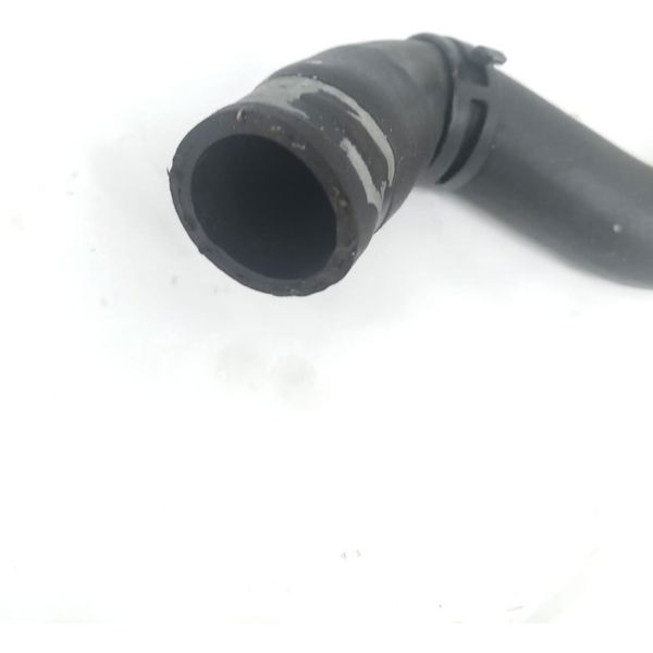 Mangueira Bomba Água Audi Rs5 4.2 V8 2010.11