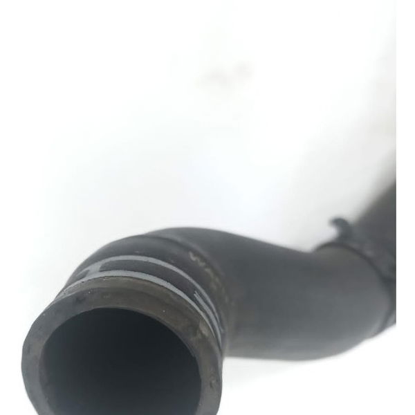 Mangueira Bomba Água Audi Rs5 4.2 V8 2010.11 