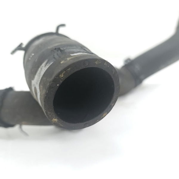 Mangueira Bomba Água Audi Rs5 4.2 V8 2010.11 
