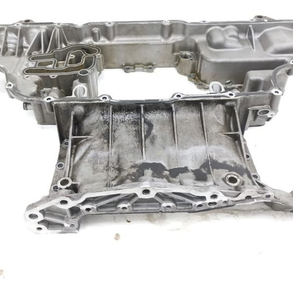 Tampa Motor Audi Rs5 4.2 V8 2010.11 079103805c
