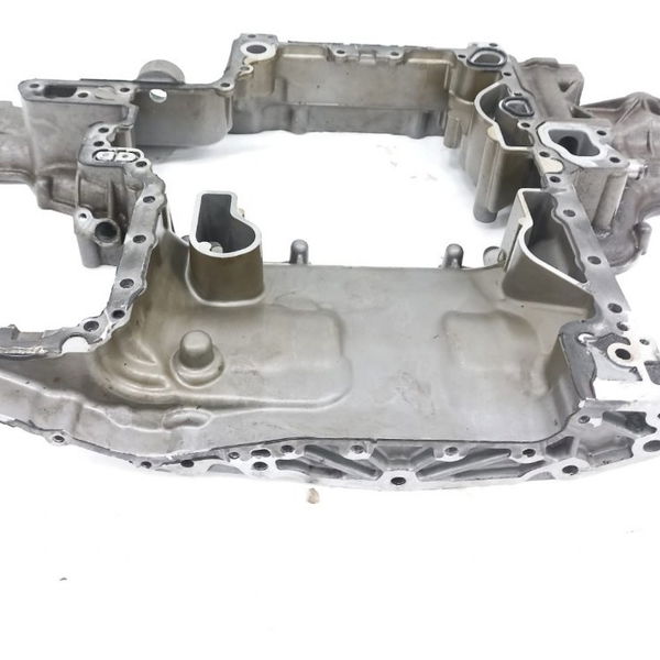 Tampa Motor Audi Rs5 4.2 V8 2010.11 079103805c