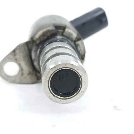 Válvula Solenóide Motor Audi Rs5 4.2 V8 2010.11